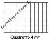 ARANCIA MECCANICA