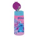 BORRACCIA TERMICA SEVEN LILO & STITCH 17858_25