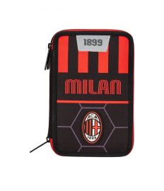 ASTUCCIO 3 ZIP SEVEN MILAN 17621_25