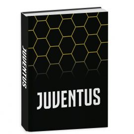 DIARIO STD 12M JUVENTUS 15912_GR2