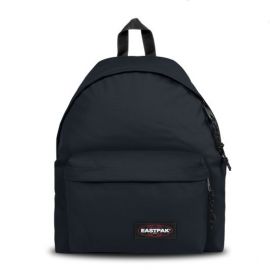 ZAINO EASTPAK PADDED PAK'R CLOUD NAVY 85196